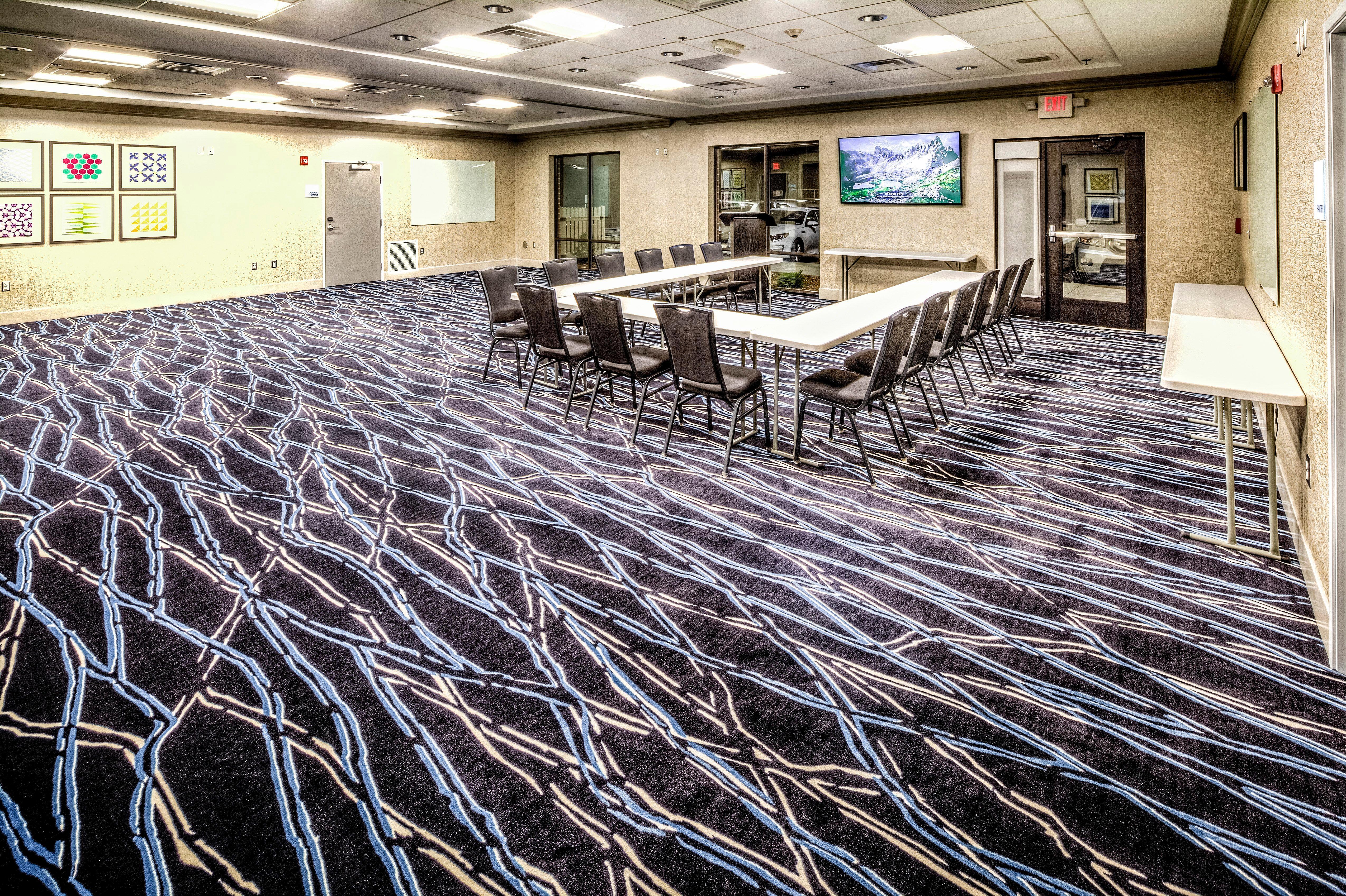 Holiday Inn Express & Suites Cleveland/Westlake By Ihg Exteriér fotografie